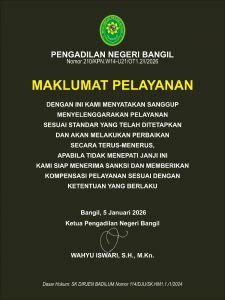 Gambar 1